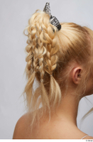  Groom references Anneli  014 braided high ponytail long blond hair 0011.jpg